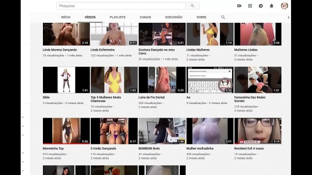 Eve Straight Girl Indian Celebrity Xxx Hot Pornstar Sex Porn
